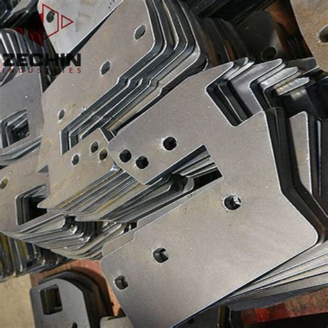 quick turn sheet metal parts|sheet metal cutting services.